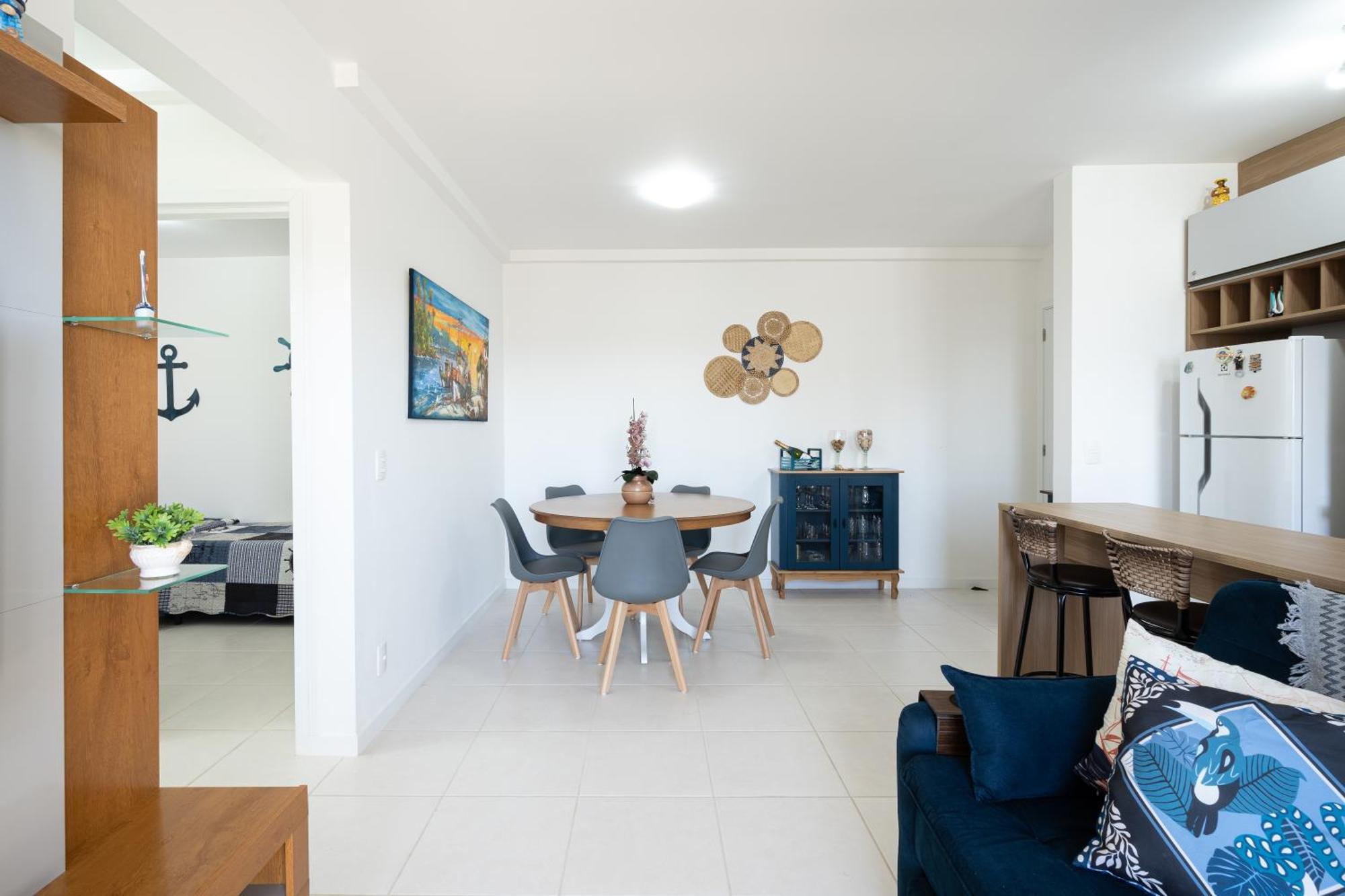 Apartamentos Em Bal Picarras 150 M Da Praia Com Sacada, Wi-Fi, Piscina, Portaria 24H, Playground E Vaga De Garagem Zewnętrze zdjęcie