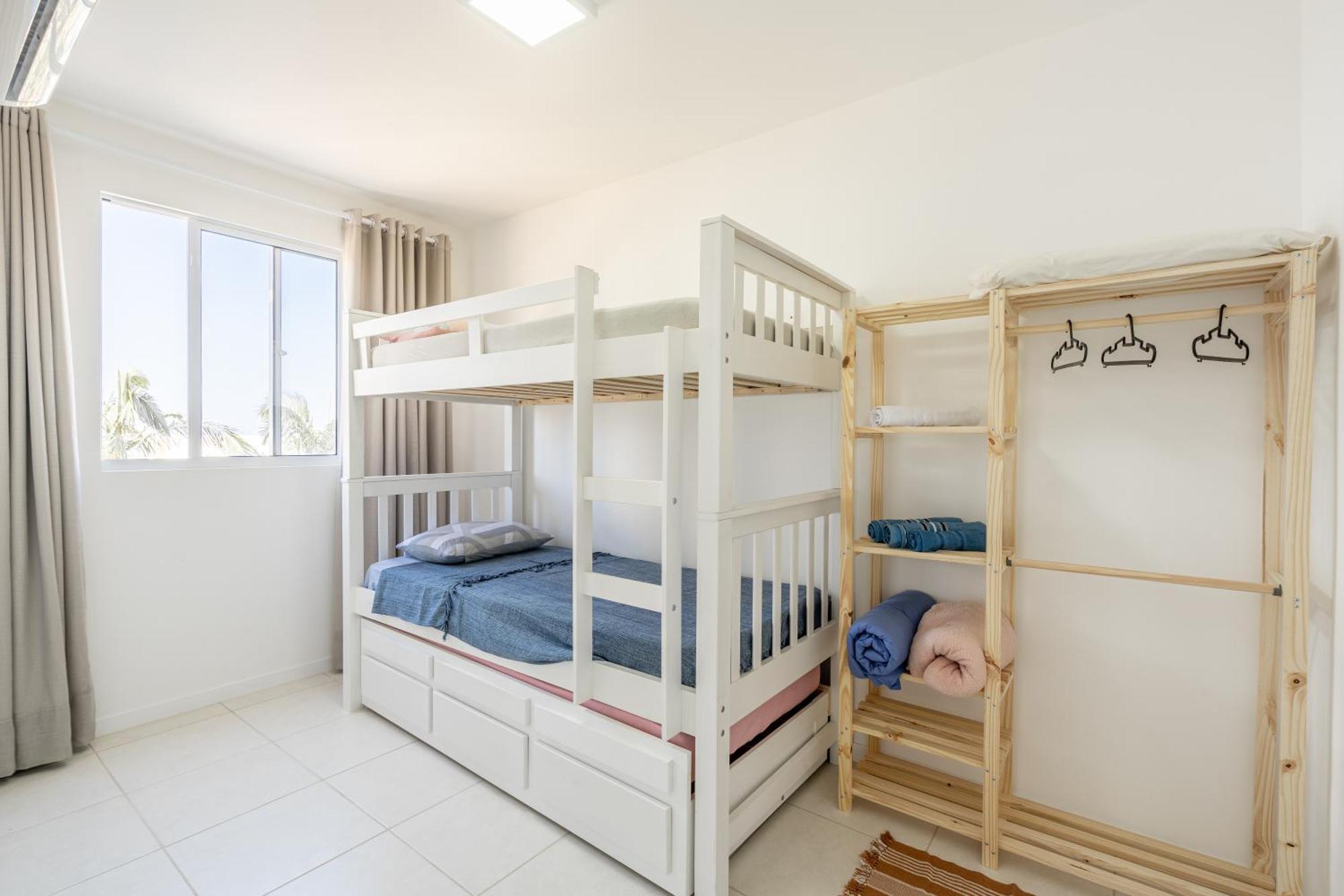 Apartamentos Em Bal Picarras 150 M Da Praia Com Sacada, Wi-Fi, Piscina, Portaria 24H, Playground E Vaga De Garagem Pokój zdjęcie